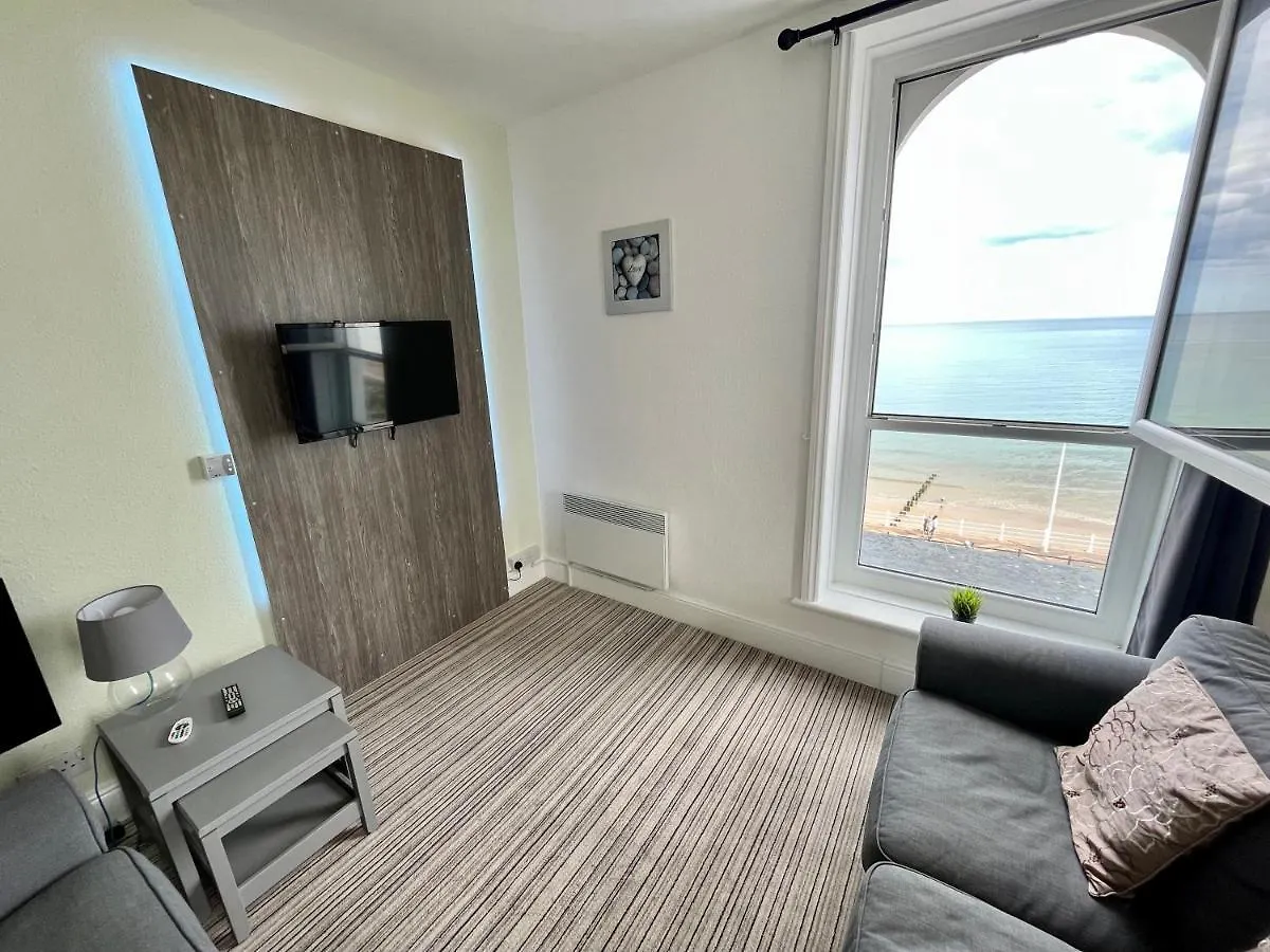 7 Beach View Beaconsfield House contacts